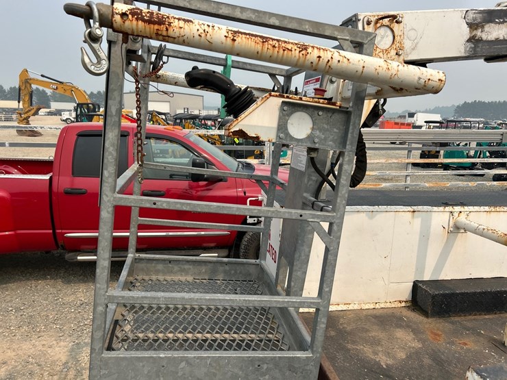 2019-ford-f550-image-27