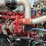 2015-peterbilt-367-image-26