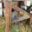 #1611-•-welding-table-image-4