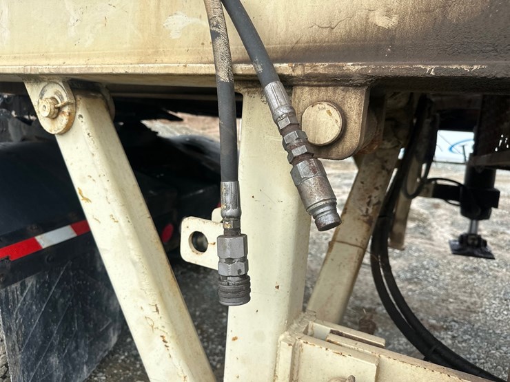 #61451-•-el-jay-inc.-1274-cone-crusher-image-14