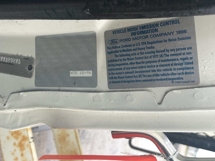 1997-national-500c-image-72