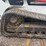 bobcat-t770-image-13