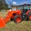 kubota-m6-111-image-3