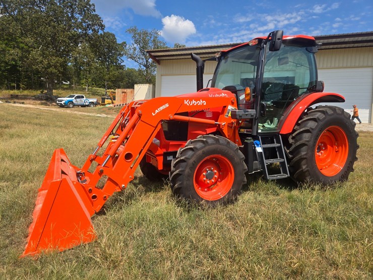 kubota-m6-111-image-3