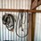 #1631-•-contents-of-wall-and-ground-lot-image-2