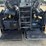 roadtec-rp170-image-7