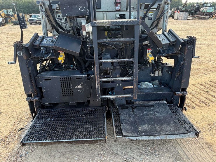 roadtec-rp170-image-7
