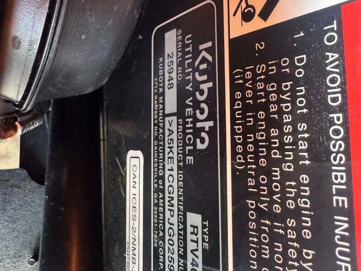 2018-kubota-rtv400ci-image-18