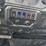 2022-bobcat-uv34-image-18