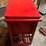 #108-•-us-general-pro-5-drawer-rolling-tool-cart-&-assorted-shop-tools-image-2