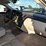 2010-cadillac-cavender-(vin-#-1g6ka5ey0au132741)-(showing-appx-157,480-mile-image-9