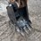 2020-bobcat-e42-image-8