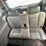 2004-dodge-durango-image-23