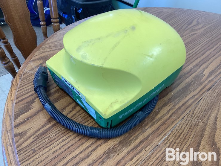 john-deere-starfire-6000-image-5