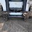 2023-bobcat-s740-image-9