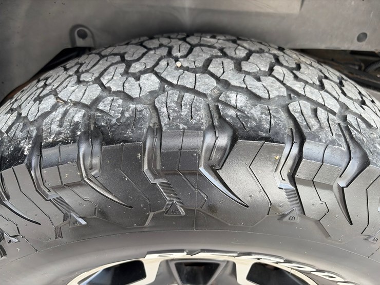 2013-jeep-wrangler-rubicon-image-4