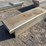 #582-•-tractor-supply-truck-tool-box-image-3