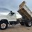 1997-ford-f800-image-1