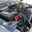 2015-ford-f250-image-7