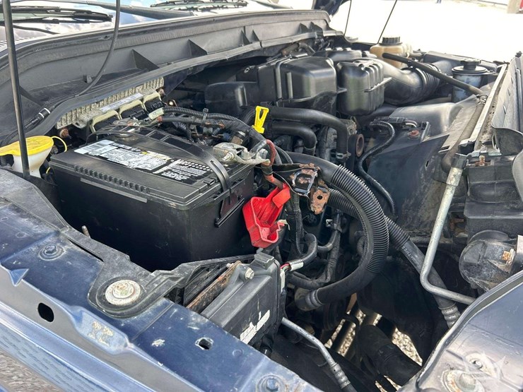 2015-ford-f250-image-7