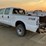 2012-ford-f250-image-7