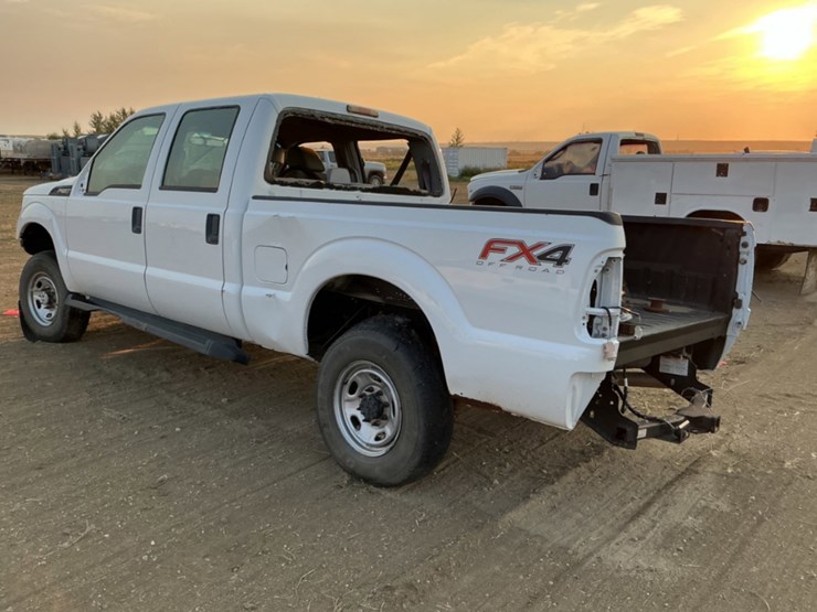 2012-ford-f250-image-7
