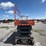 2017-skyjack-sjiii4740-image-5