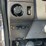 2015-ford-f450-image-17