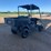 tracker-ox-400-utv-image-12