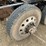 2012-kenworth-t800-image-15