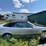#103-•-2001-mercedes-benz-clk-430-convertible-(has-mn-title)-image-6