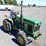 john-deere-650-image-7