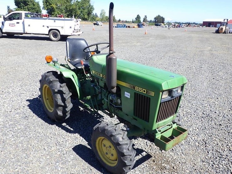 john-deere-650-image-7