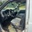 2012-ford-f350-image-45