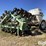 2023-orthman-840-204-12r30-strip-till-machine-w/montag-cart-image-1