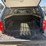 2019-chevrolet-colorado-image-13
