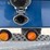 2006-kenworth-w900l-image-26
