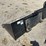 2020-caterpillar-80in.-bucket-skid-steer-attachment-image-3