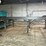 #131-•-1997-froedge-6-strand-transfer-deck-image-7