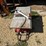 #6272-•-tradesman-table-saw-image-3