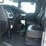 2018-kenworth-w900-image-18