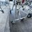 #9147-•-utility-cart-(03)-image-3