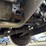 2016-international-workstar-7400-image-61