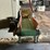 #178-•-hytrol-belt-conveyor-image-2