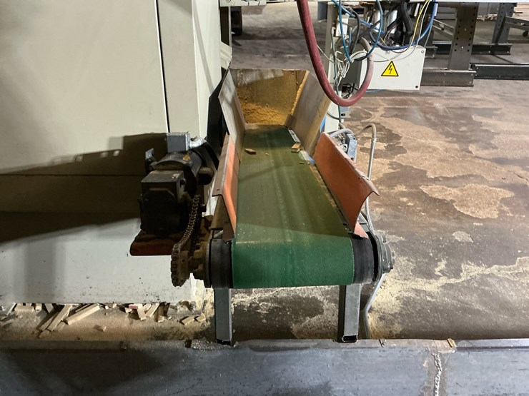 #178-•-hytrol-belt-conveyor-image-2