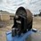 falcon-claw-1750-grapple-carriage-image-23