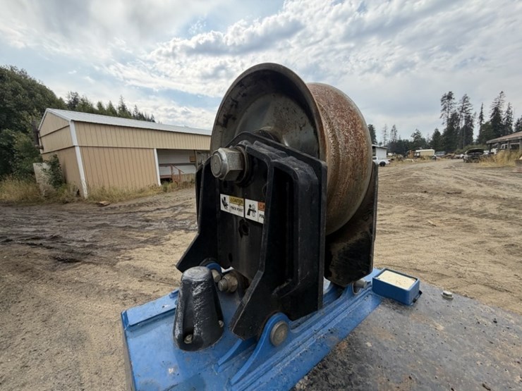 falcon-claw-1750-grapple-carriage-image-23