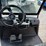 #188-•-epic-e40-4-passenger-electric-golf-cart-image-7
