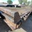 #10507-•-houle-dove-tail-trailer-(no-title)-image-17