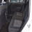 2015-jeep-patriot-image-11